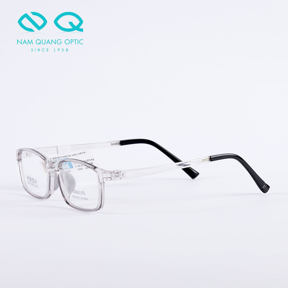 Ms-60333_c3a-2_result Ms-60333_c3a-2_result