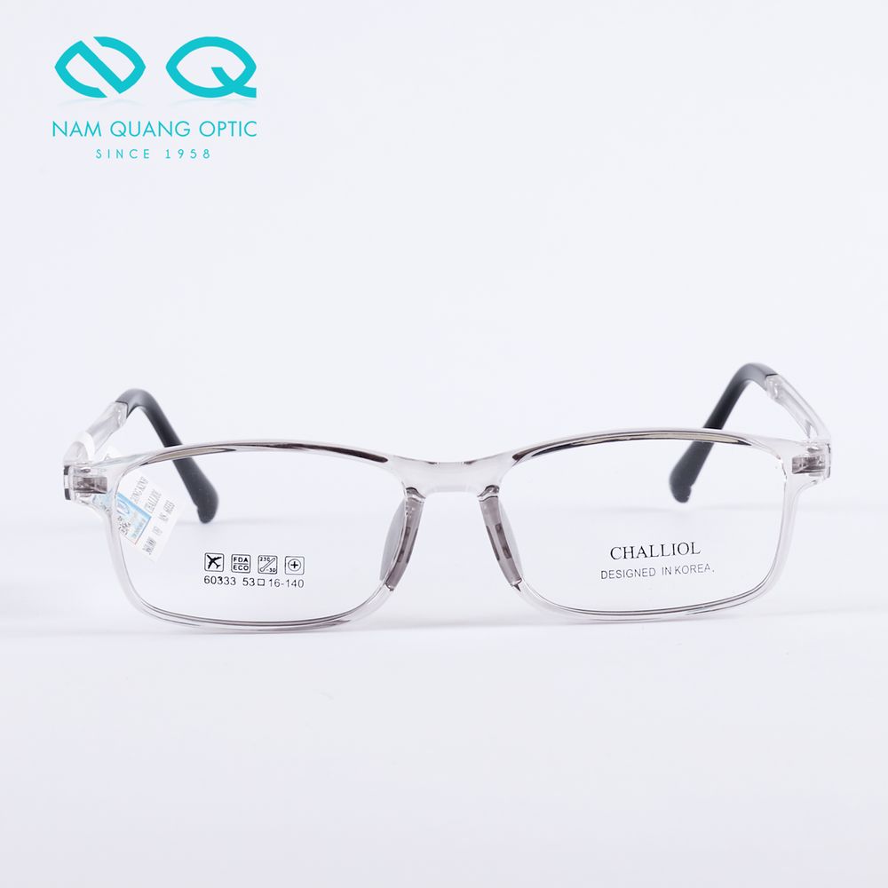 Ms-60333_c3b-1_result Ms-60333_c3b-1_result