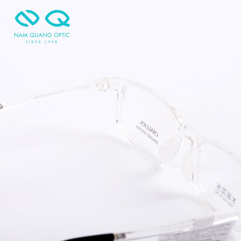 Ms-60334_c17-1_result Ms-60334_c17-1_result