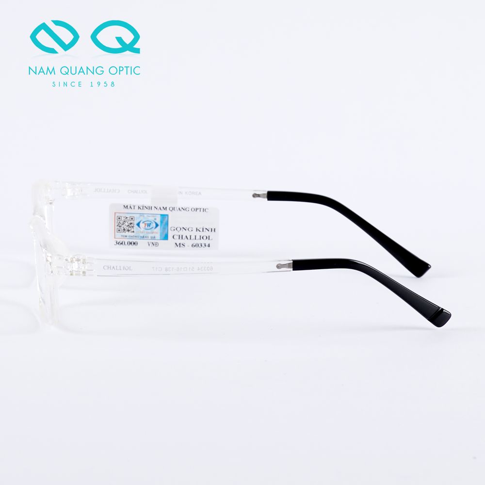 Ms-60334_c17_result Ms-60334_c17_result