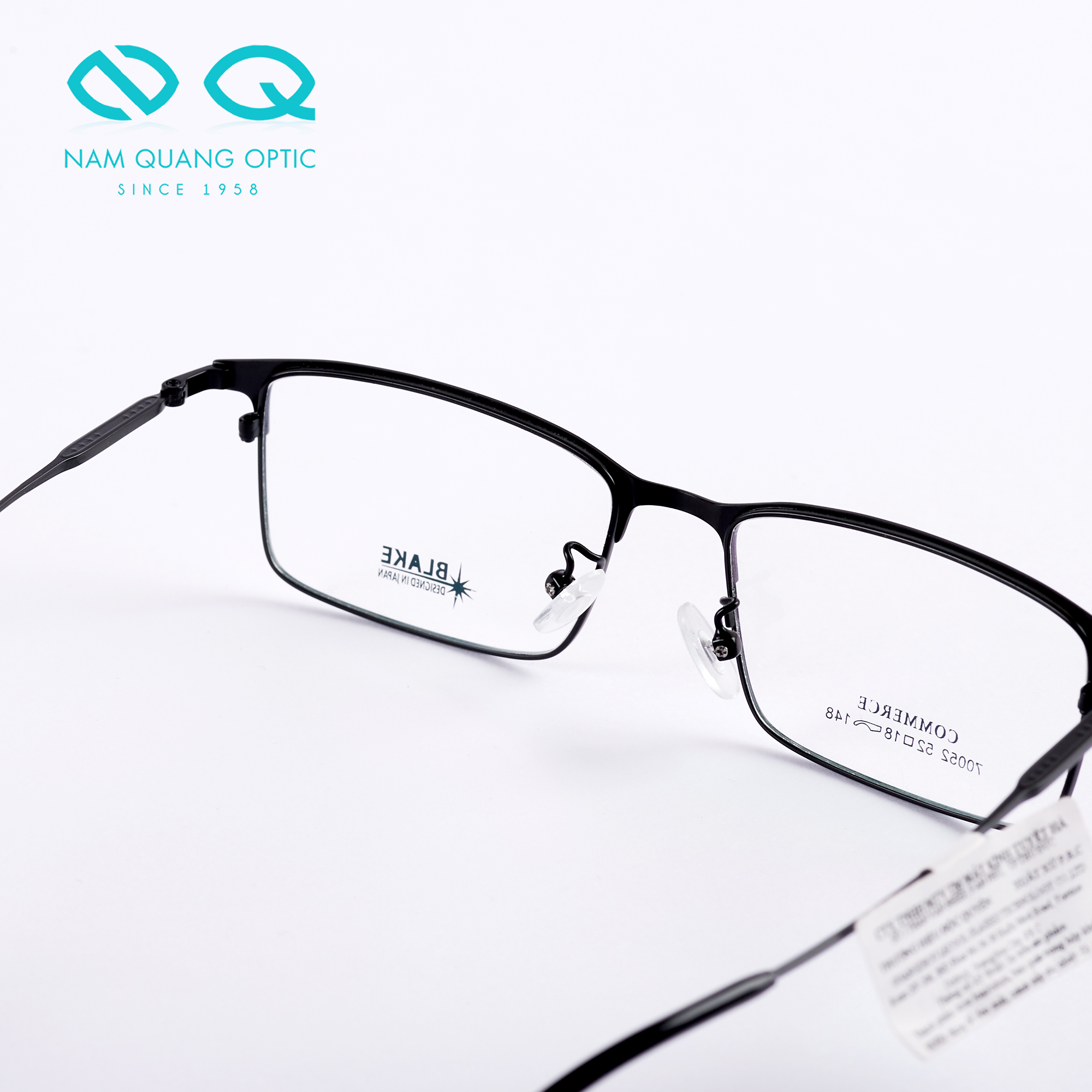 Ms-70052-1-1 Ms-70052-1-1