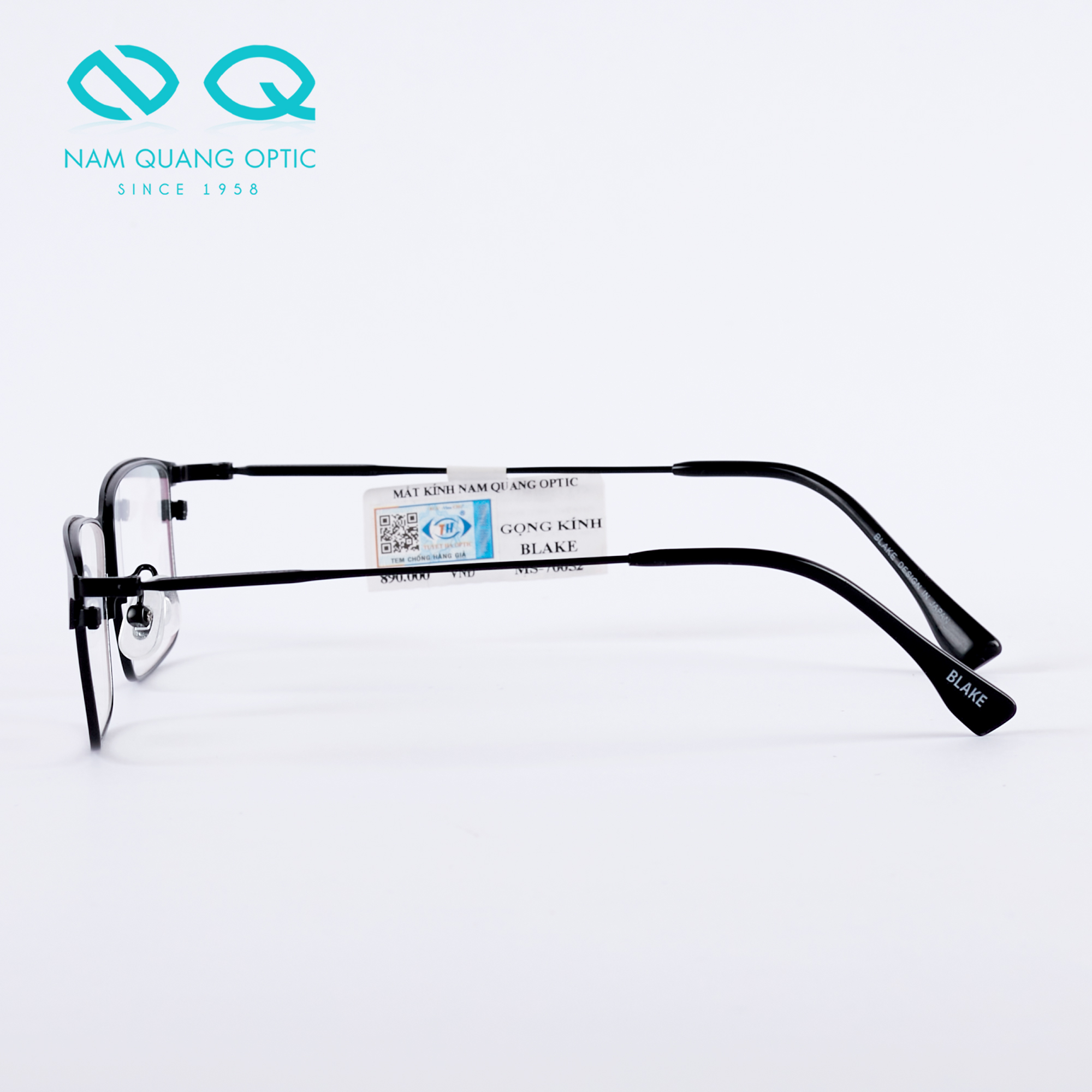 Ms-70052-2 Ms-70052-2