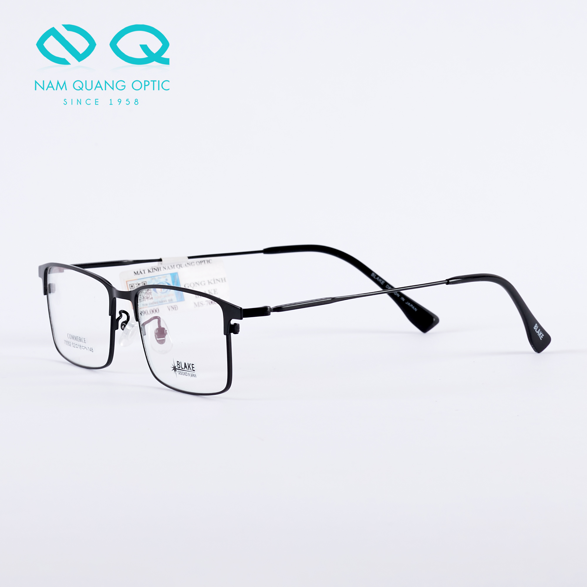 Ms-70052a-1 Ms-70052a-1