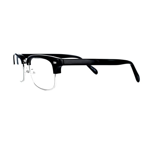 Mắt kính Browline