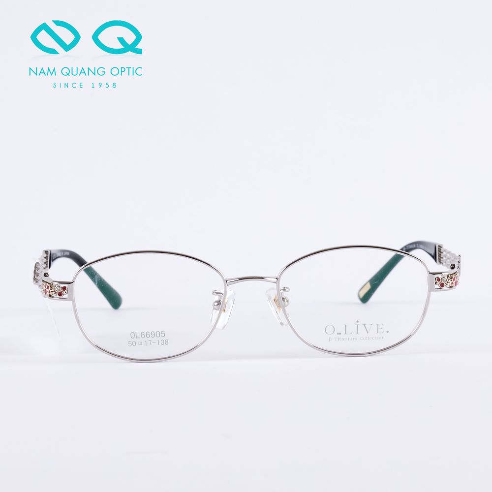 Olive-66905b_result Olive-66905b_result