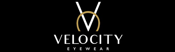 Thương hiệu Velocity