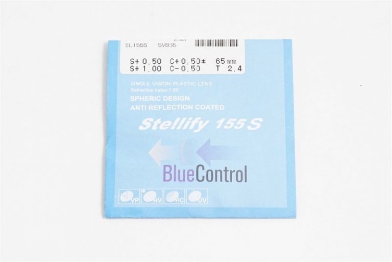 Batch_trong-kinh-chong-anh-sang-xanh-6