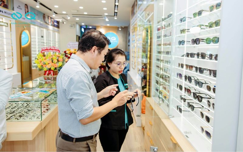 Batch_trong-kinh-doi-mau-10