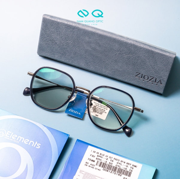 Batch_trong-kinh-doi-mau-7