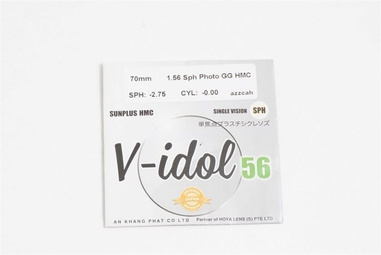 Batch_trong-kinh-doi-mau-8