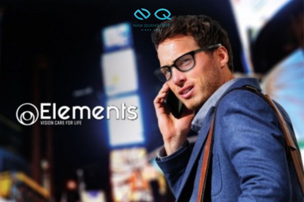 Batch_trong-kinh-elements-2 Tròng kính Elements