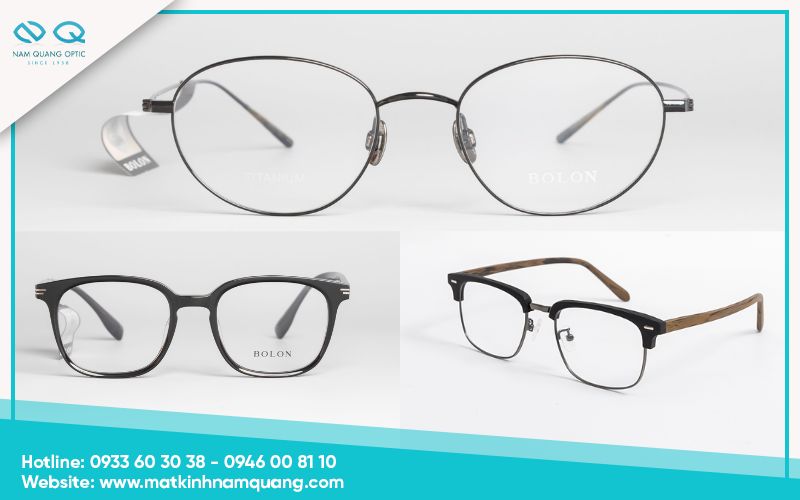 Bi-di-ung-kim-loai-deo-kinh-gi-3 Người bị dị ứng kim loại đeo kính gì tốt nhất?