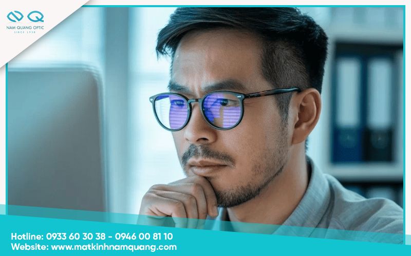 Áp dụng phương pháp làm quen từng bước 