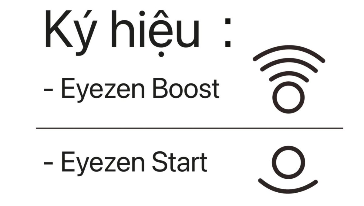 Eyezen-ksi-hieu Eyezen-ksi-hieu