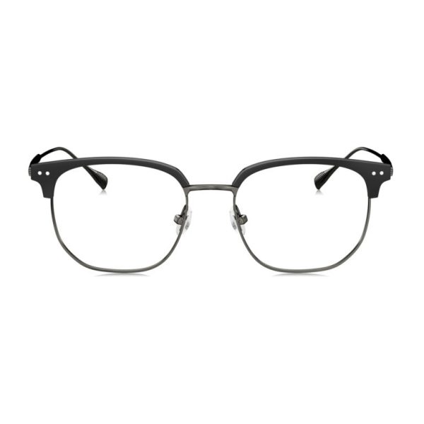 Gọng kính chữ nhật Molsion