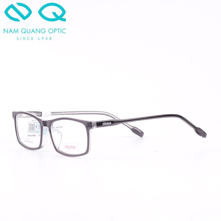 Gong-kinh-orihana-1 Gong-kinh-orihana-1