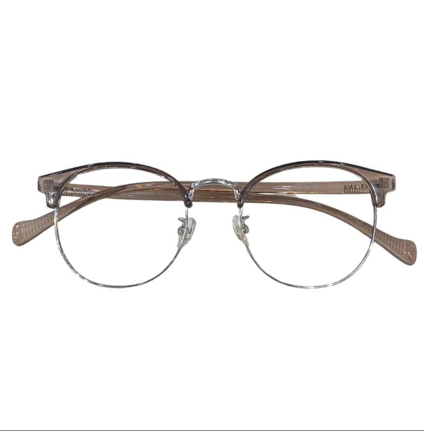 Gong-kinh-orihana-3 Gong-kinh-orihana-3