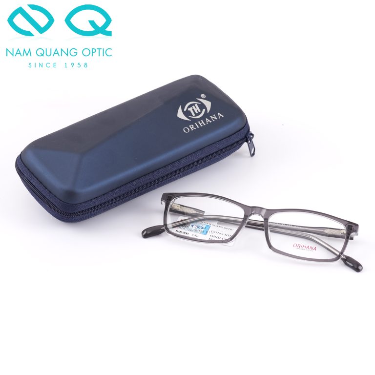 Gong-kinh-orihana-5 Gong-kinh-orihana-5