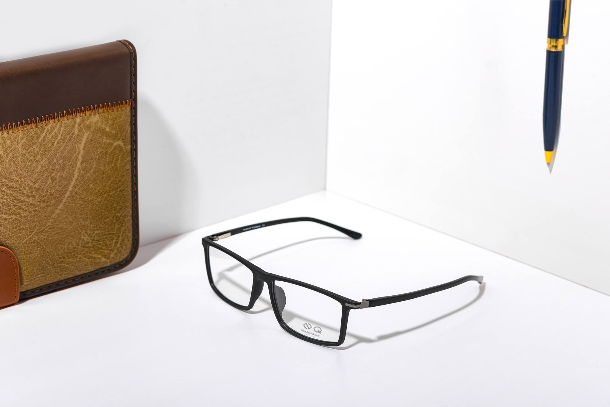 Gọng Acetate của Rayban