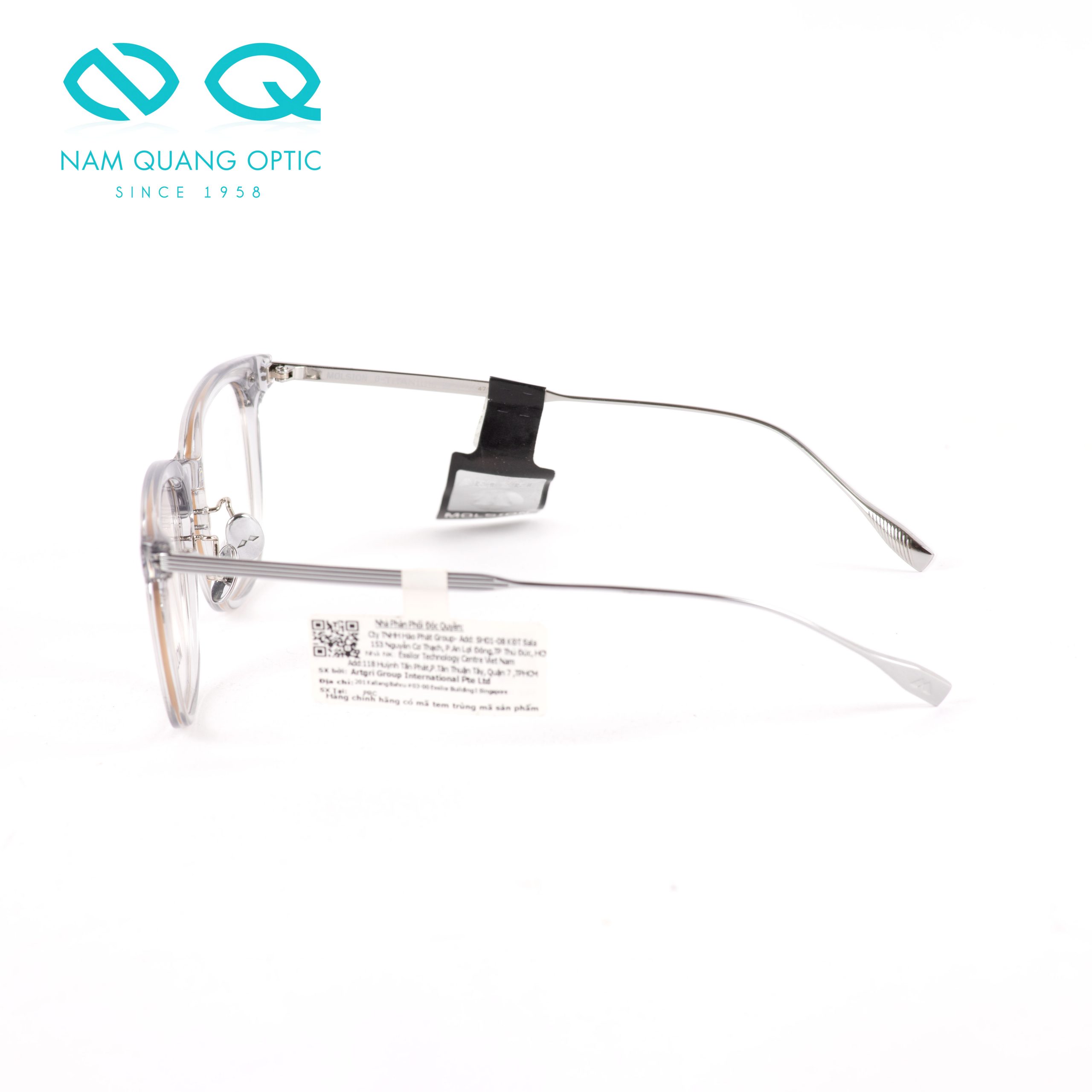 gọng kinh Bolon BJ6086 B90. gọng kinh Bolon BJ6086 B90.