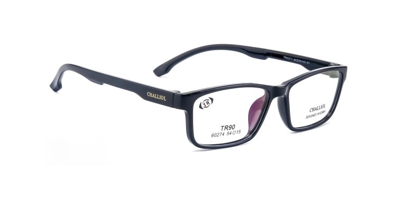 Gong-kinh-challiol-1