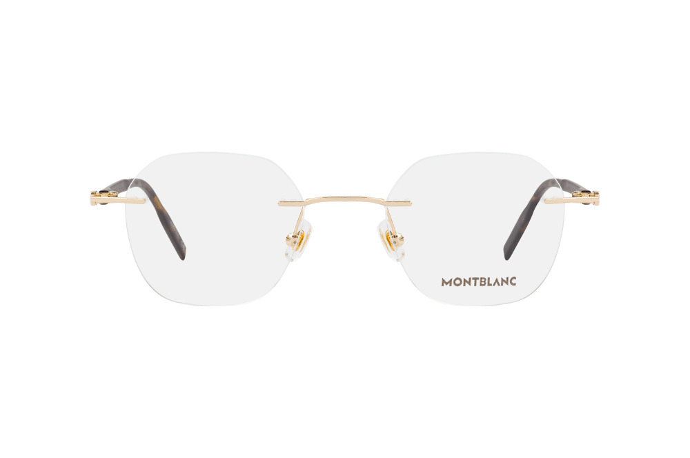 Gong-kinh-montblanc-1