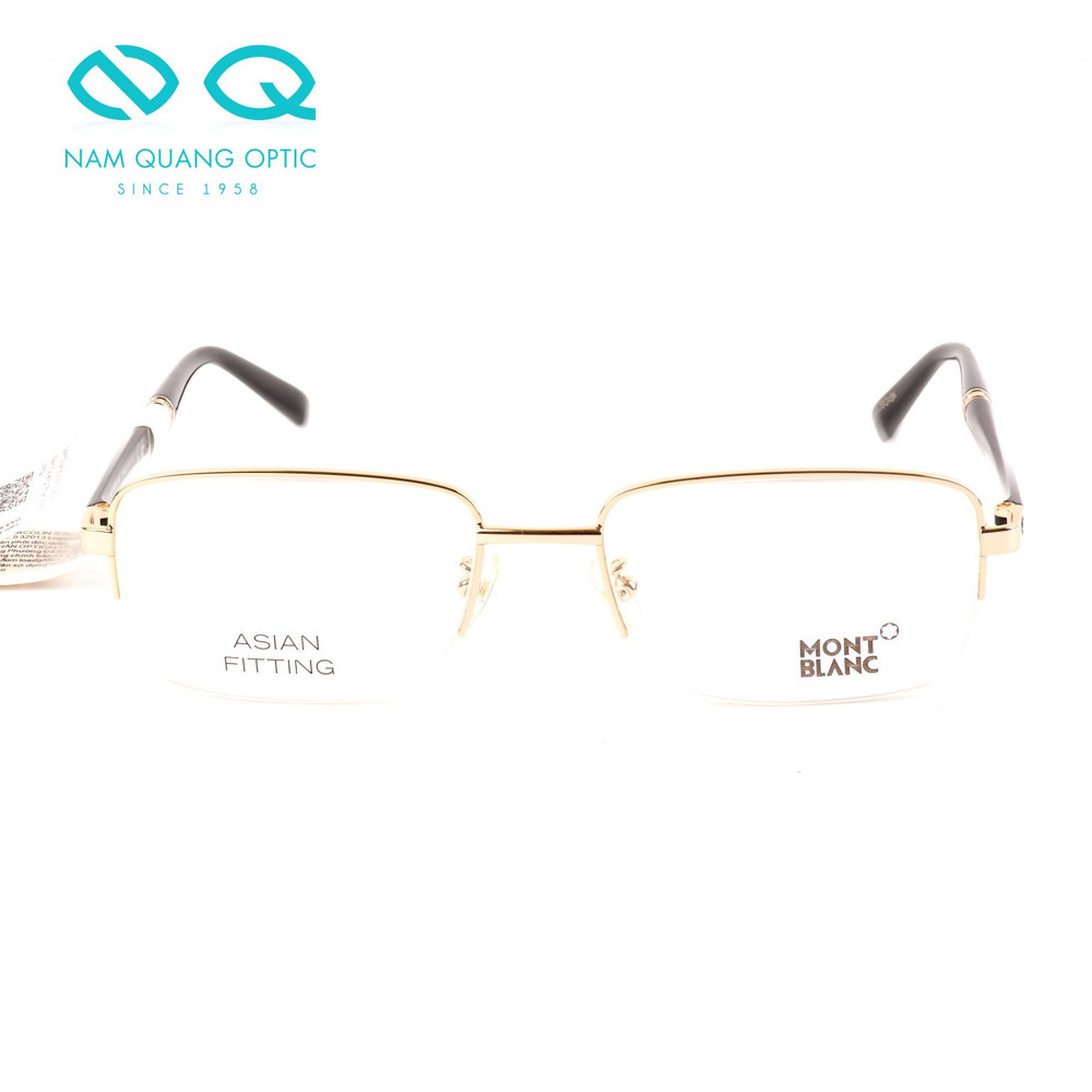 Gong-kinh-montblanc-4