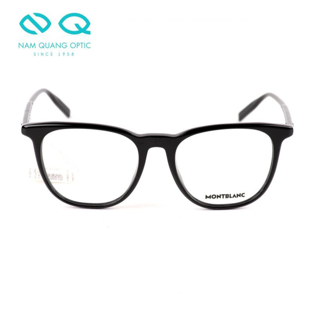 Gong-kinh-montblanc-5