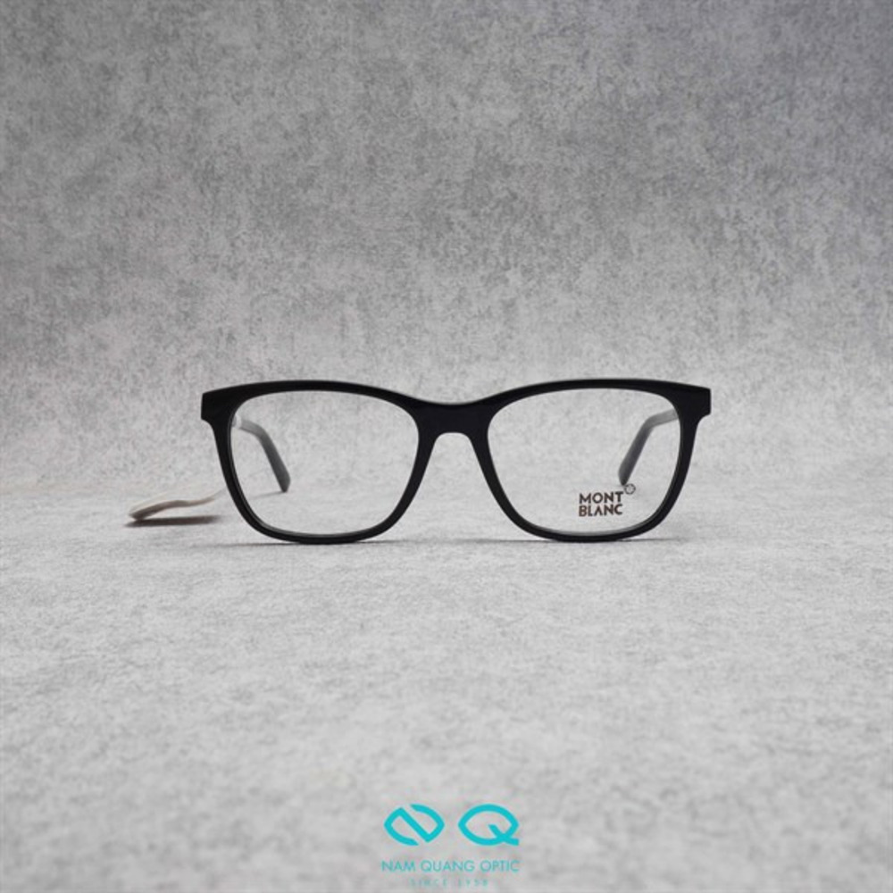 Gong-kinh-montblanc-6