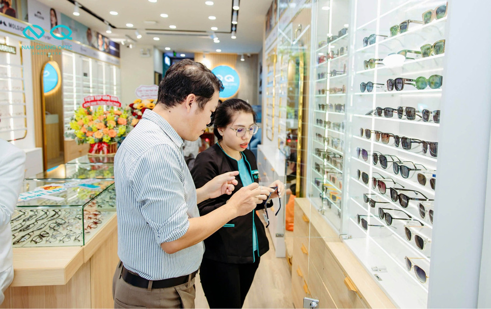 Gong-kinh-montblanc-8