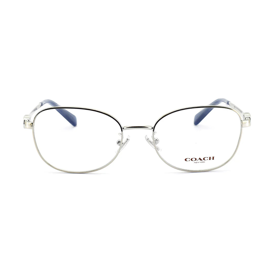 Gong-kinh-nhua-phoi-kim-loai-10