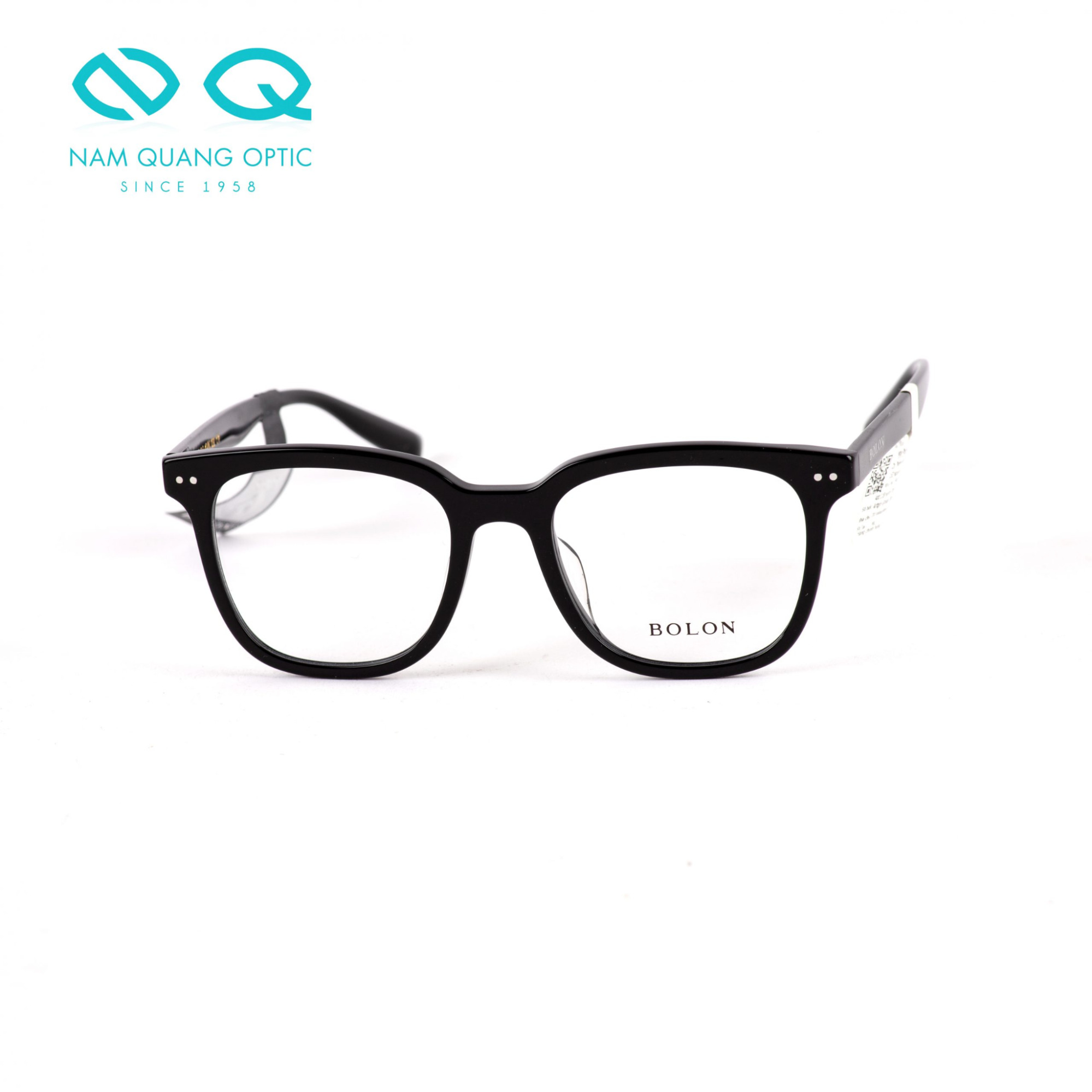 Gong-kinh-nhua-phoi-kim-loai-2