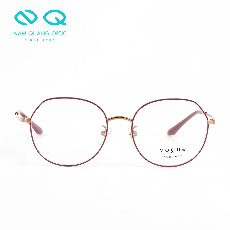 Gong-kinh-nhua-phoi-kim-loai-5