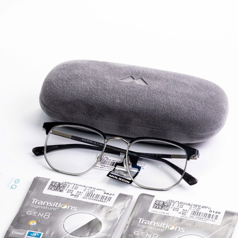 Gong-kinh-nhua-phoi-kim-loai-7