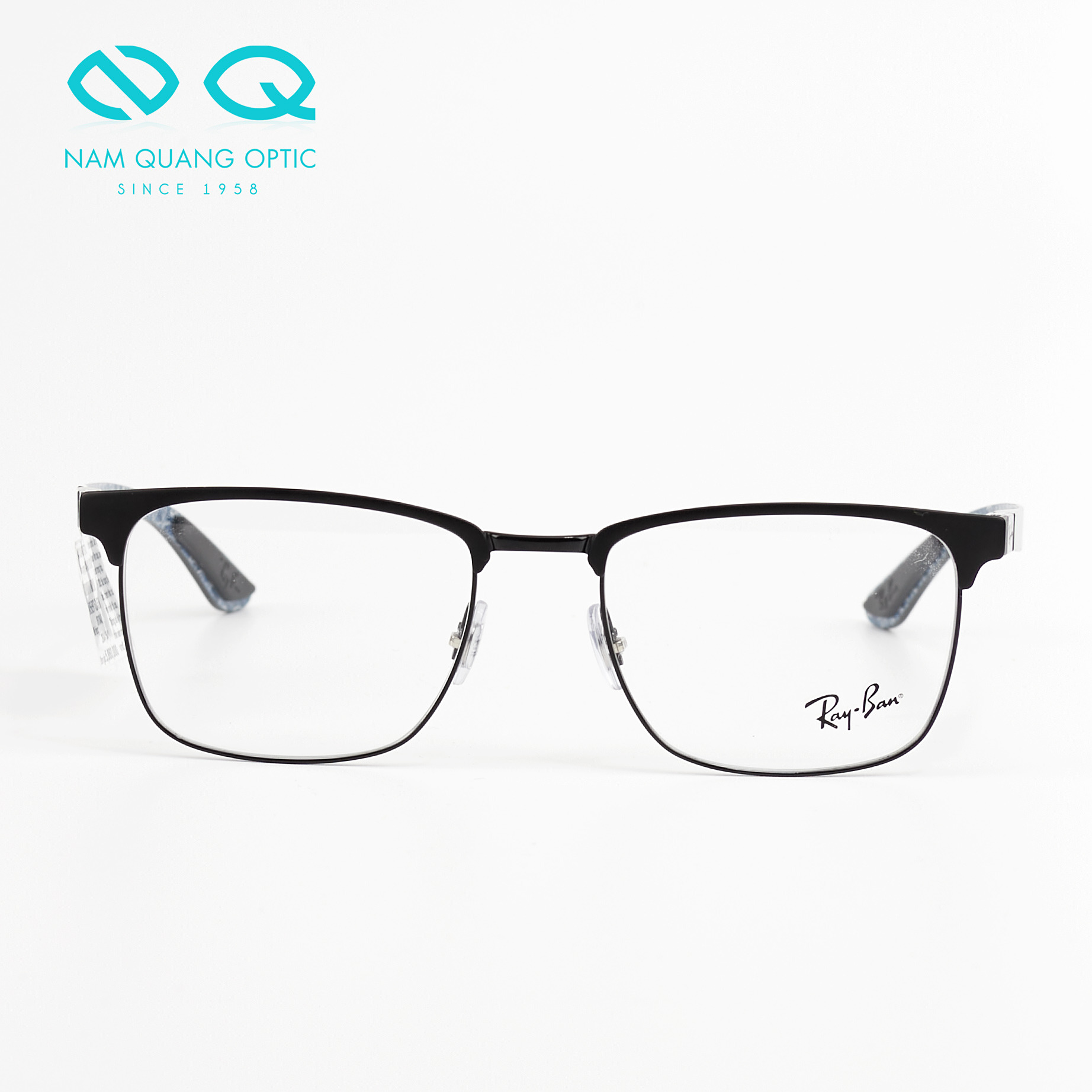 Gong-kinh-nhua-phoi-kim-loai-8