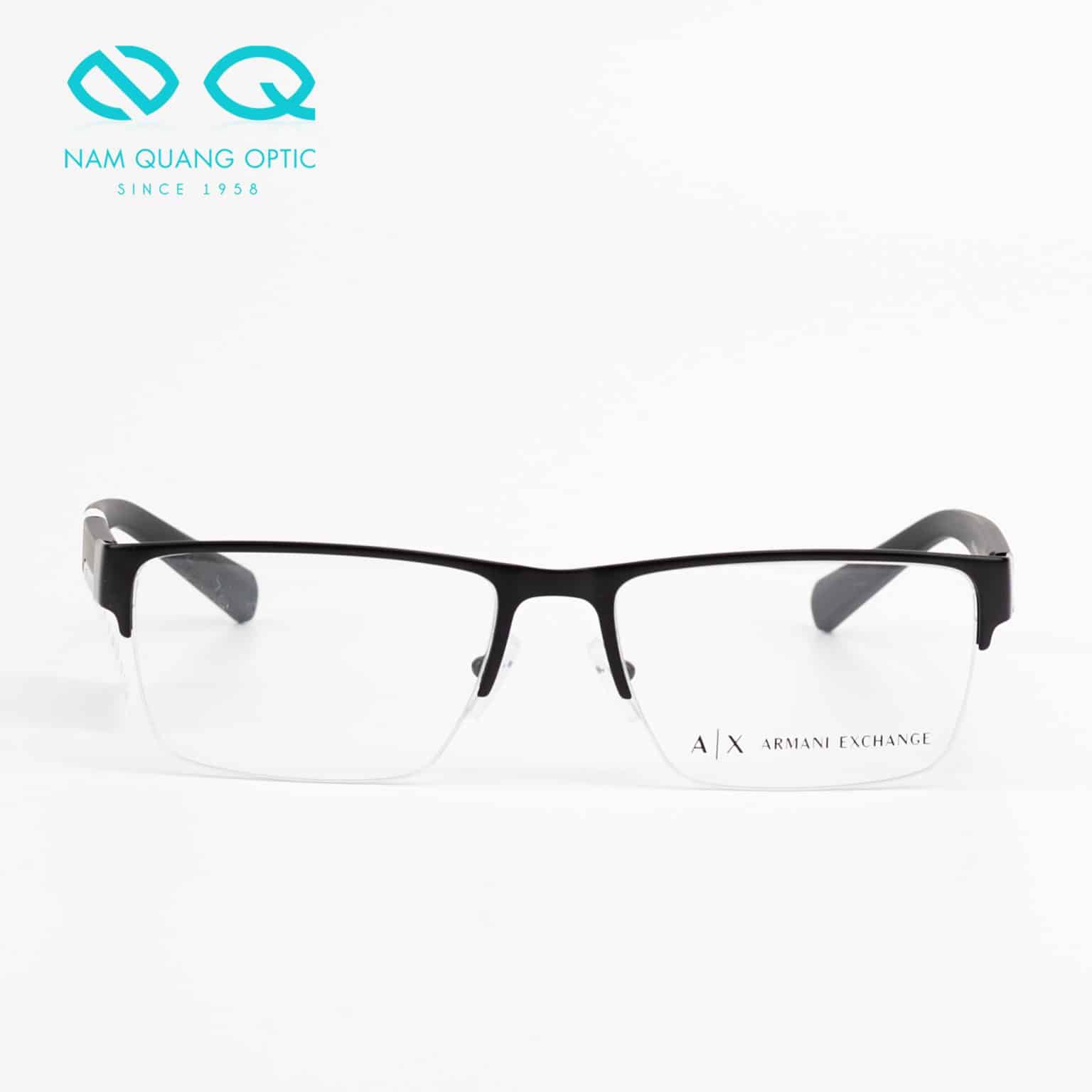 Gong-kinh-nhua-phoi-kim-loai-9