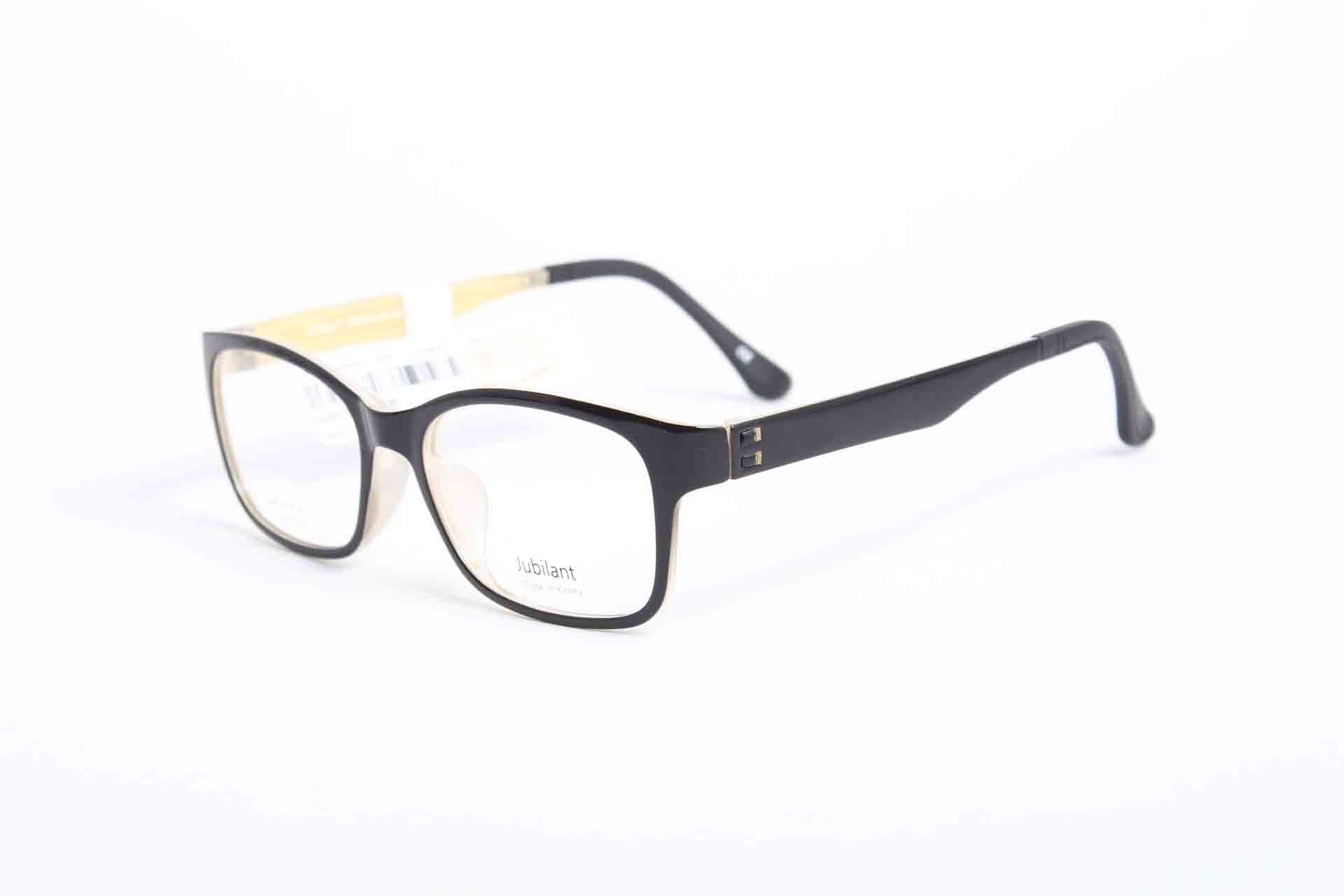 Gọng nhựa dẻo Jubilant