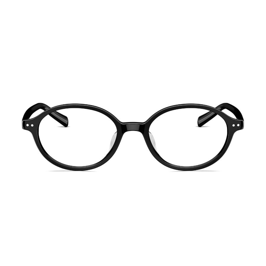 Gọng kính oval Molsion