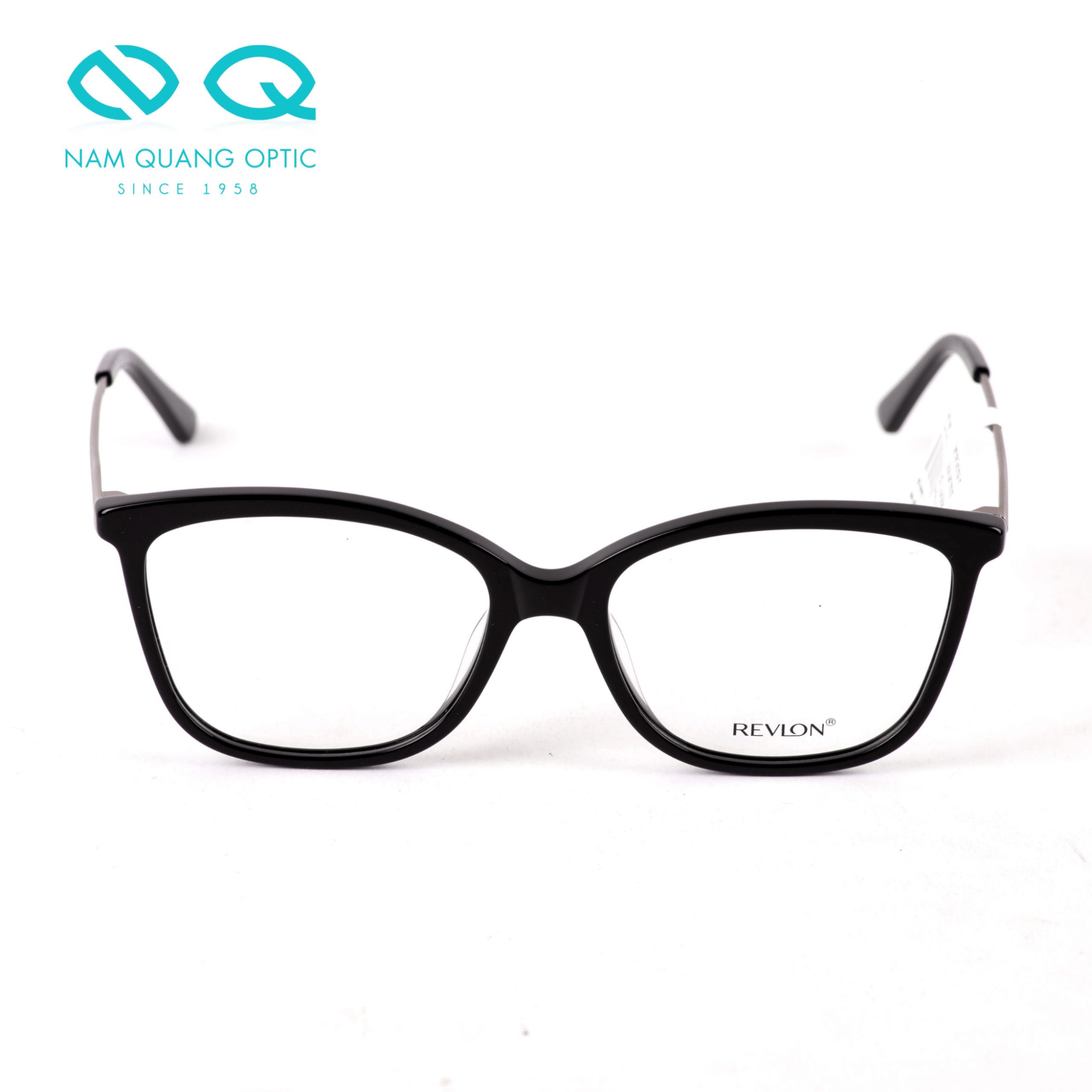 Mắt kính Revlon