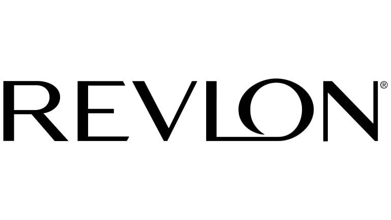 Mắt kính Revlon