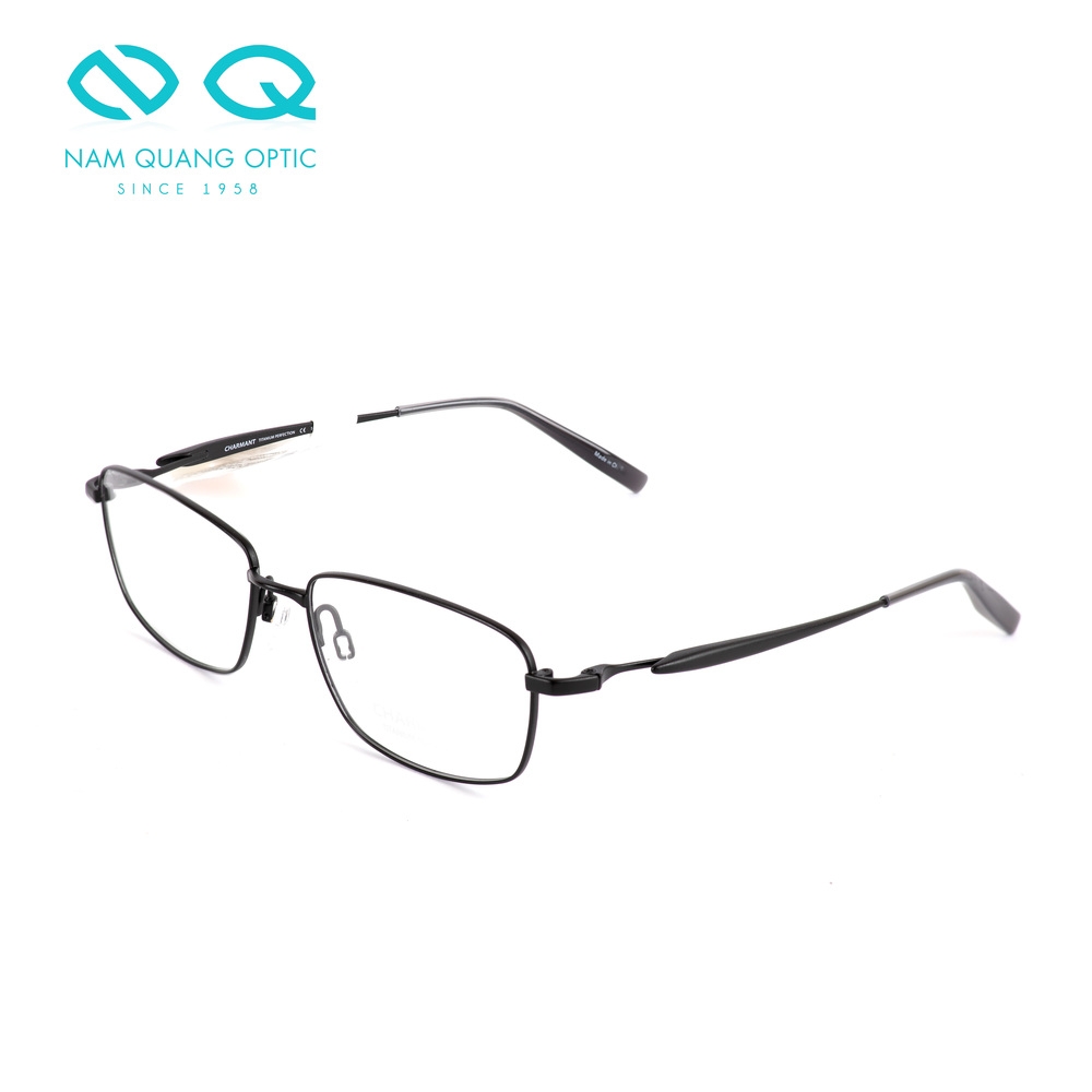 Mat-kinh-charmant-3 Mắt kính Charmant