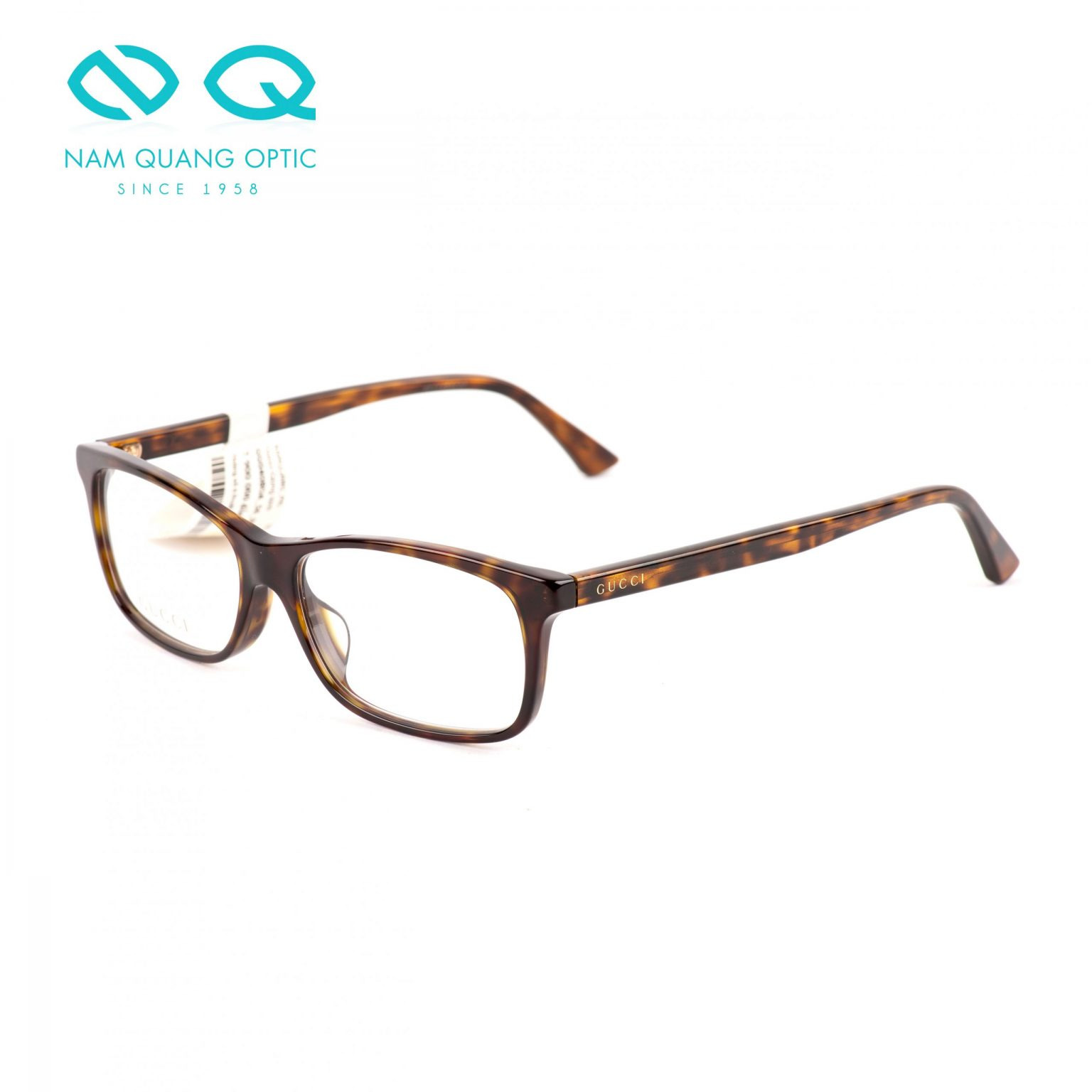 Mat-kinh-gucci-6