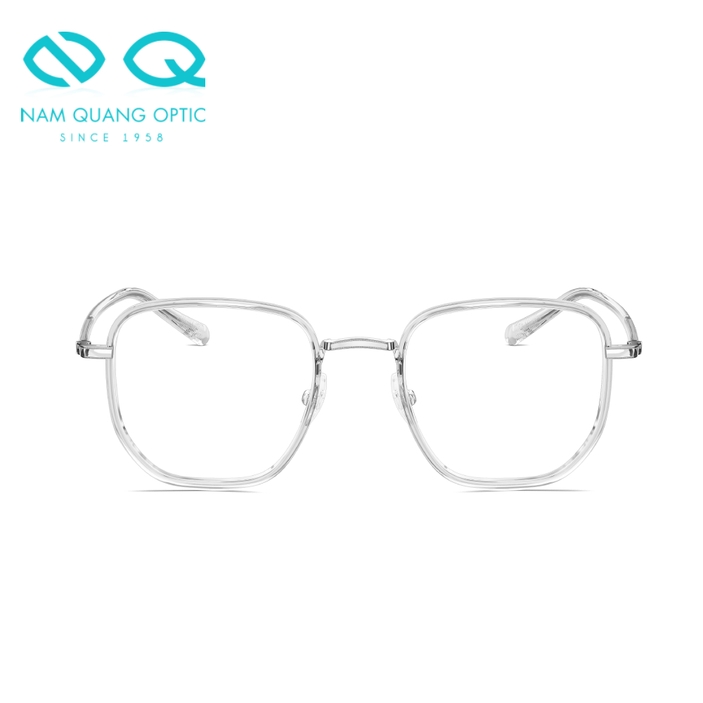 gọng kinh molsion mj6125 b92 thanh lịch gọng kinh molsion mj6125 b92