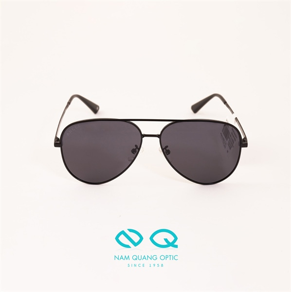 Kính mát phân cực thương hiệu Ancci