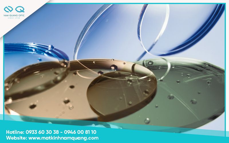 Ram-can-53 Những ai nên đeo kính mát cận?