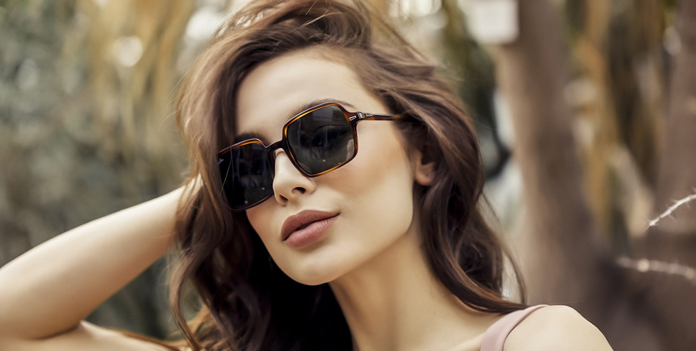 Tròng kính Essilor Crizal Prevencia - 1.56 trongkinhmatcodo