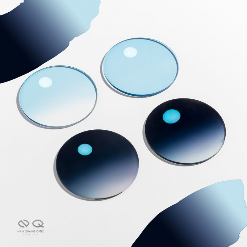 trong-kinh-can-co-mau-chemi-701-1