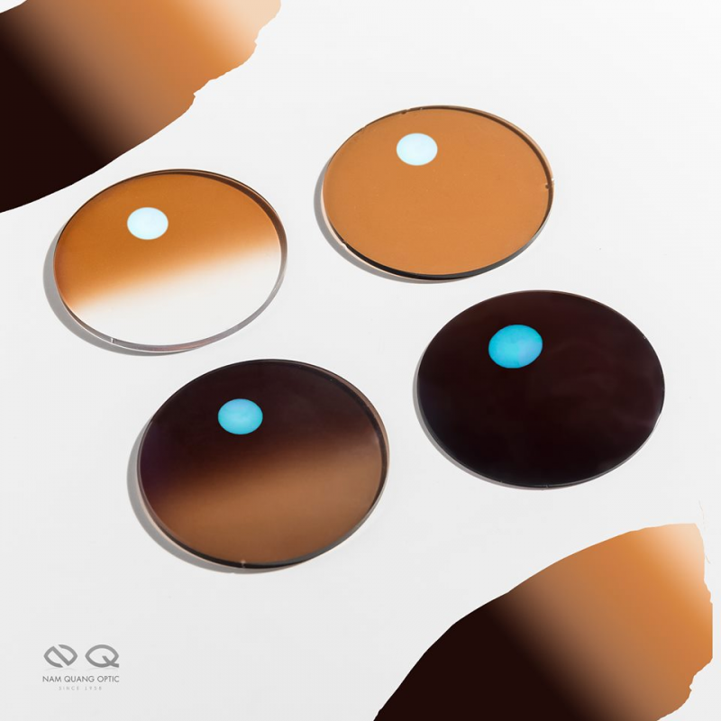 trong-kinh-can-co-mau-chemi-701-2