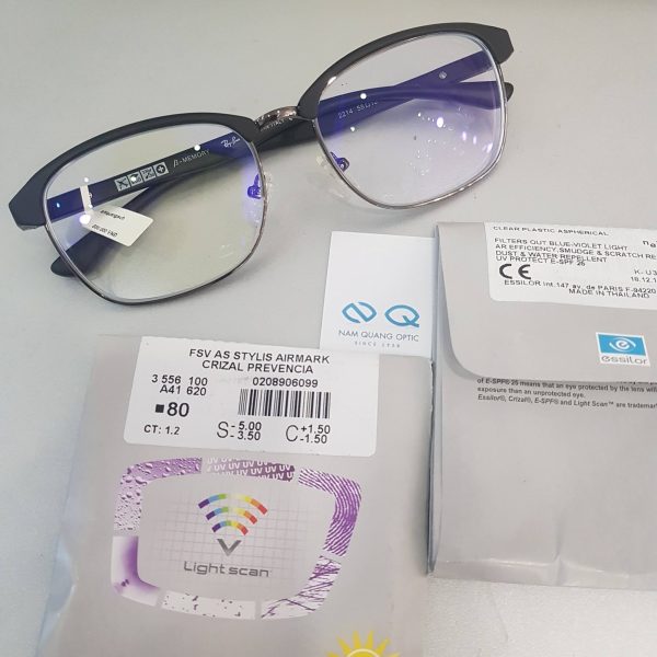 Trong-kinh-essilor -10