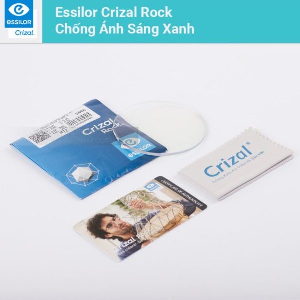 Trong-kinh-essilor -12